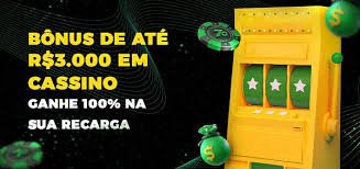 5656jl