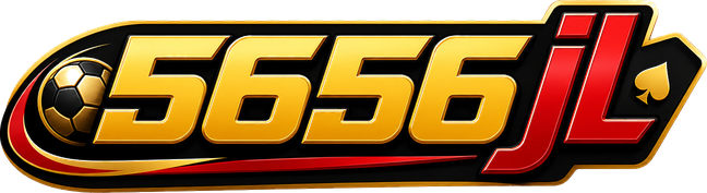5656jl